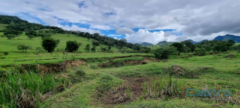 Imagem Imóvel à Venda, 82 m² em Cochos - Gonçalves