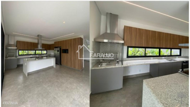 Imagem Imóvel com 3 Quartos para Alugar, 321 m² em Bairro Do Pinheiro - Itu Imagem Imóvel com 3 Quartos para Alugar, 321 m² em Bairro Do Pinheiro - Itu