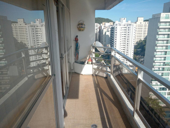 Imagem Apartamento com 2 Quartos à Venda, 140 m² em Pitangueiras - Guarujá Imagem Apartamento com 2 Quartos à Venda, 140 m² em Pitangueiras - Guarujá