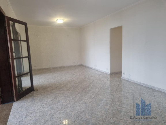 Imagem Casa com 4 Quartos à Venda, 352 m² em Vila Mariana - São Paulo Imagem Casa com 4 Quartos à Venda, 352 m² em Vila Mariana - São Paulo