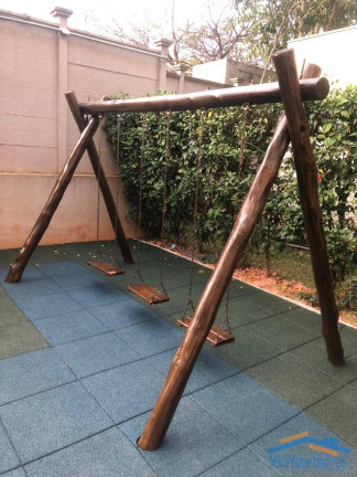 Imagem Apartamento com 2 Quartos à Venda, 38 m² em Jardim Boa Vista (zona Oeste) - São Paulo Imagem Apartamento com 2 Quartos à Venda, 38 m² em Jardim Boa Vista (zona Oeste) - São Paulo
