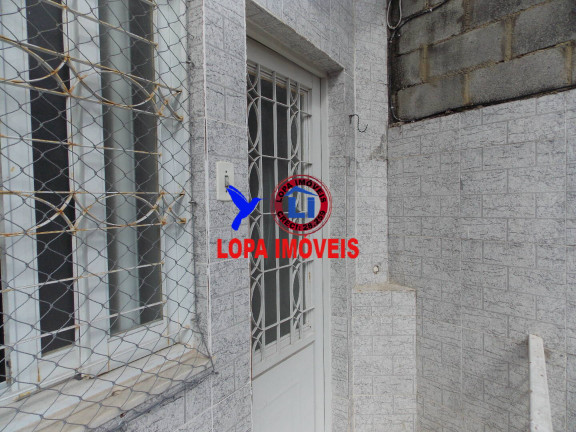 Imagem Casa com 2 Quartos à Venda, 65 m² em Centro - Rio De Janeiro Imagem Casa com 2 Quartos à Venda, 65 m² em Centro - Rio De Janeiro