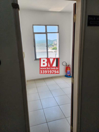 Imagem Imóvel Comercial à Venda, 23 m² em Méier - Rio De Janeiro