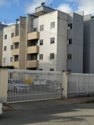 Imagem Apartamento com 3 Quartos à Venda, 63 m² em Passaré - Fortaleza