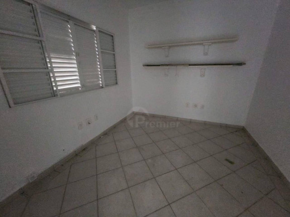 Imagem Casa à Venda, 150 m² em Centro - Indaiatuba