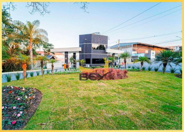 Imagem Casa com 4 Quartos à Venda, 300 m² em Parque Nova Jandira - Jandira Imagem Casa com 4 Quartos à Venda, 300 m² em Parque Nova Jandira - Jandira