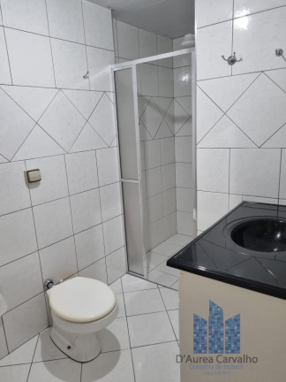 Imagem Imóvel Comercial à Venda, 43 m² em Vila Mariana - São Paulo Imagem Imóvel Comercial à Venda, 43 m² em Vila Mariana - São Paulo