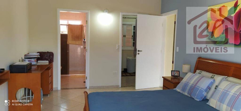 Imagem Sobrado com 3 Quartos à Venda, 196 m² em Jardim Das Indústrias - São José Dos Campos Imagem Sobrado com 3 Quartos à Venda, 196 m² em Jardim Das Indústrias - São José Dos Campos