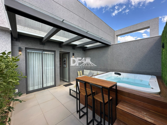 Imagem Imóvel com 2 Quartos à Venda, 84 m² em Sul (águas Claras) - Brasília Imagem Imóvel com 2 Quartos à Venda, 84 m² em Sul (águas Claras) - Brasília