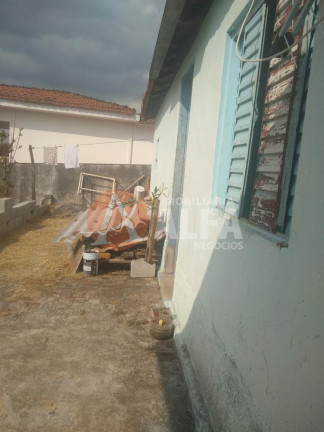 Imagem Casa com 3 Quartos à Venda, 250 m² em Jardim Sabiá - Cotia Imagem Casa com 3 Quartos à Venda, 250 m² em Jardim Sabiá - Cotia