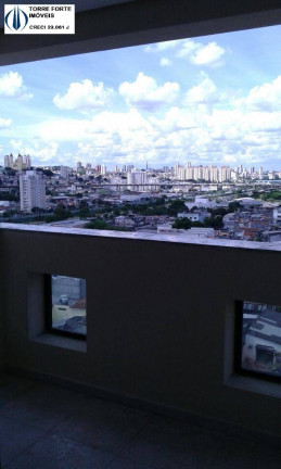 Imagem Imóvel Comercial à Venda, 38 m² em Chácara Califórnia - São Paulo Imagem Imóvel Comercial à Venda, 38 m² em Chácara Califórnia - São Paulo