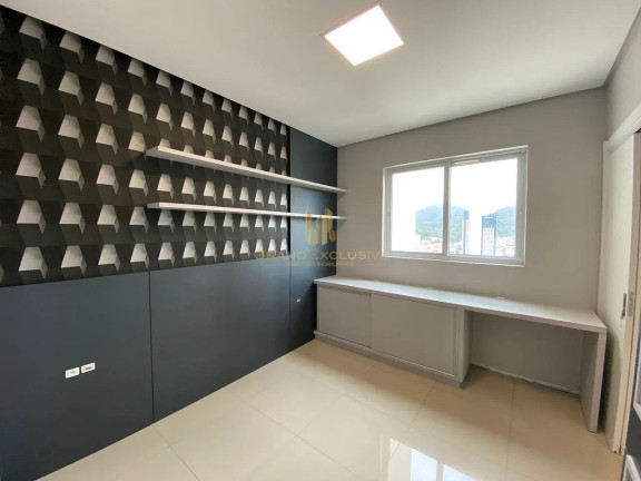 Imagem Apartamento com 4 Quartos à Venda, 133 m² em Pioneiros - Balneário Camboriú Imagem Apartamento com 4 Quartos à Venda, 133 m² em Pioneiros - Balneário Camboriú