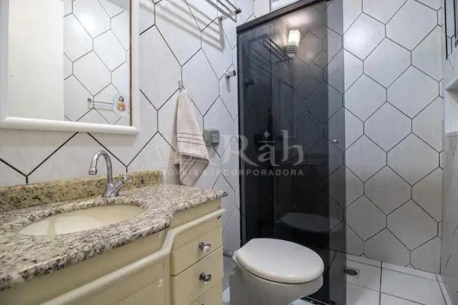 Imagem Cobertura com 4 Quartos à Venda, 163 m² em Centro - Balneário Camboriú Imagem Cobertura com 4 Quartos à Venda, 163 m² em Centro - Balneário Camboriú
