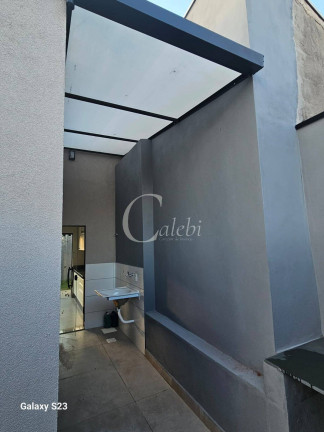 Imagem Casa à Venda, 280 m² em Jd Regina - Moji Mirim Imagem Casa à Venda, 280 m² em Jd Regina - Moji Mirim