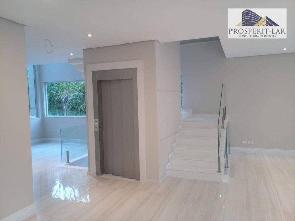 Imagem Casa com 5 Quartos à Venda, 497 m² em Tucuruvi - São Paulo Imagem Casa com 5 Quartos à Venda, 497 m² em Tucuruvi - São Paulo