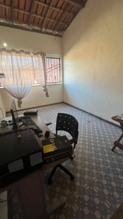 Imagem Casa com 4 Quartos à Venda, em Iguape - Ilhéus Imagem Casa com 4 Quartos à Venda, em Iguape - Ilhéus