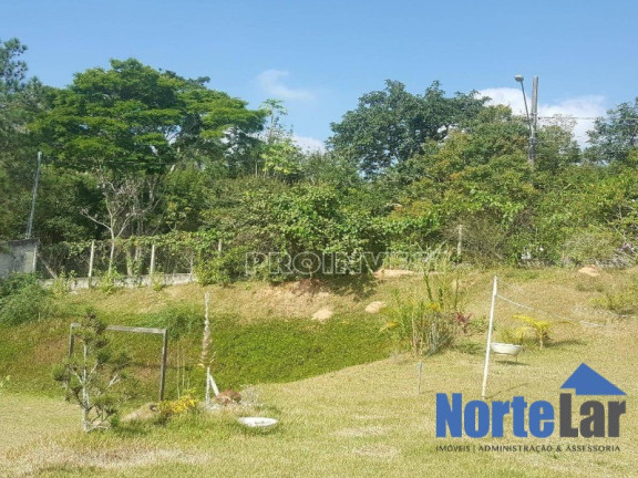 Imagem Casa de Condomínio com 4 Quartos à Venda, 226 m² em Recanto Verde Dos Lagos - Itapevi Imagem Casa de Condomínio com 4 Quartos à Venda, 226 m² em Recanto Verde Dos Lagos - Itapevi