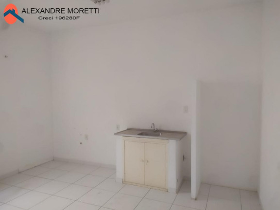 Imagem Sala Comercial para Alugar, 300 m² em Vila Nova Sorocaba - Sorocaba