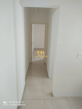 Imagem Apartamento com 1 Quarto à Venda, 45 m² em Aviação - Praia Grande Imagem Apartamento com 1 Quarto à Venda, 45 m² em Aviação - Praia Grande