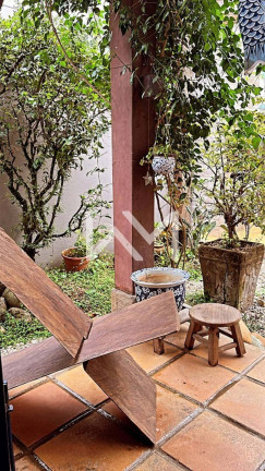 Imagem Casa com 3 Quartos à Venda, 106 m² em Itaguá - Ubatuba Imagem Casa com 3 Quartos à Venda, 106 m² em Itaguá - Ubatuba
