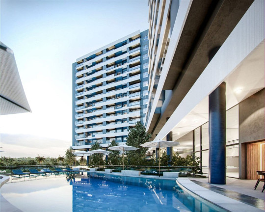 Imagem Apartamento com 2 Quartos à Venda, 72 m² em Fazenda - Itajaí Imagem Apartamento com 2 Quartos à Venda, 72 m² em Fazenda - Itajaí