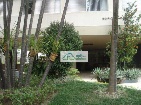 Imagem Apartamento com 2 Quartos para Alugar, 107 m² em Higienópolis - São Paulo Imagem Apartamento com 2 Quartos para Alugar, 107 m² em Higienópolis - São Paulo