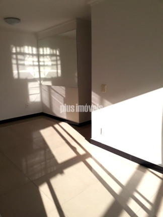 Imagem Apartamento com 2 Quartos para Alugar, 64 m² em Morumbi - São Paulo Imagem Apartamento com 2 Quartos para Alugar, 64 m² em Morumbi - São Paulo