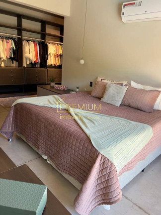 Imagem Casa com 4 Quartos à Venda, 600 m² em Village Morro Alto - Itupeva Imagem Casa com 4 Quartos à Venda, 600 m² em Village Morro Alto - Itupeva