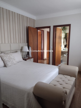 Imagem Casa com 3 Quartos à Venda, 55 m² em Jardim Bela Vista - Indaiatuba Imagem Casa com 3 Quartos à Venda, 55 m² em Jardim Bela Vista - Indaiatuba