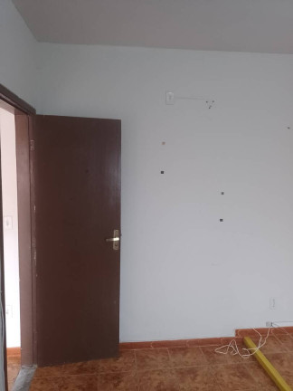 Imagem Casa com 4 Quartos à Venda, 300 m² em Cajueiros - Macaé