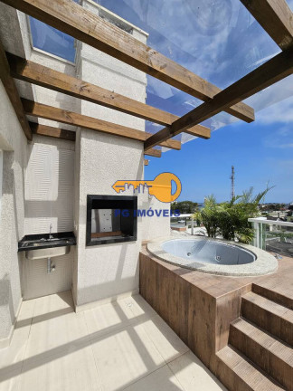 Imagem Apartamento com 3 Quartos à Venda, 121 m² em Balneário Flamingo - Matinhos Imagem Apartamento com 3 Quartos à Venda, 121 m² em Balneário Flamingo - Matinhos