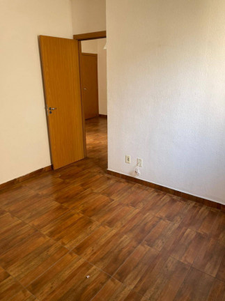 Imagem Apartamento com 2 Quartos à Venda, 47 m² em éden - Sorocaba Imagem Apartamento com 2 Quartos à Venda, 47 m² em éden - Sorocaba