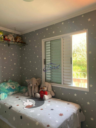 Imagem Casa com 2 Quartos à Venda, 115 m² em Granja Viana - Cotia Imagem Casa com 2 Quartos à Venda, 115 m² em Granja Viana - Cotia