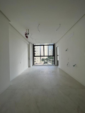 Imagem Imóvel com 4 Quartos à Venda, 175 m² em Boa Viagem - Recife Imagem Imóvel com 4 Quartos à Venda, 175 m² em Boa Viagem - Recife