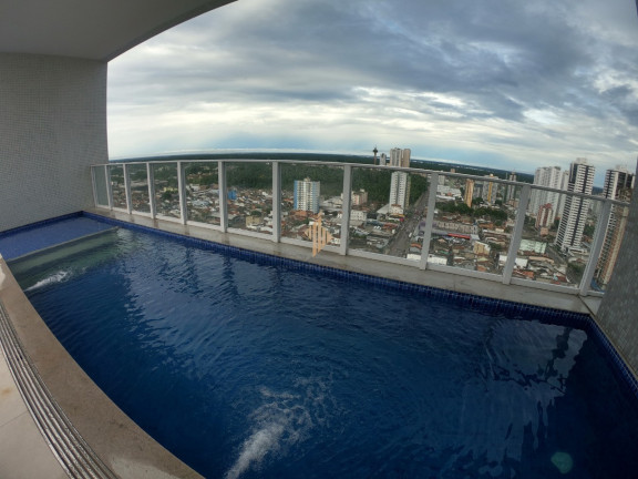 Imagem Imóvel com 3 Quartos à Venda, 105 m² em Marco - Belém Imagem Imóvel com 3 Quartos à Venda, 105 m² em Marco - Belém