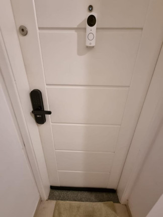Imagem Imóvel com 2 Quartos à Venda, 60 m² em Barra Funda - São Paulo Imagem Imóvel com 2 Quartos à Venda, 60 m² em Barra Funda - São Paulo