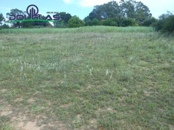 Imagem Terreno à Venda, 544 m² em águas Claras - Viamão