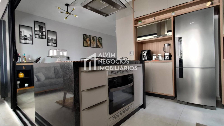 Imagem Apartamento com 2 Quartos à Venda, 84 m² em Vila Adyana - São José Dos Campos Imagem Apartamento com 2 Quartos à Venda, 84 m² em Vila Adyana - São José Dos Campos