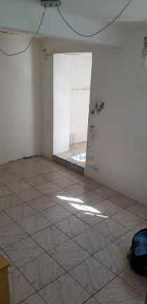 Imagem Casa com 2 Quartos à Venda, 160 m² em Perdizes - São Paulo Imagem Casa com 2 Quartos à Venda, 160 m² em Perdizes - São Paulo