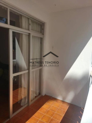 Imagem Apartamento com 3 Quartos à Venda, 74 m² Imagem Apartamento com 3 Quartos à Venda, 74 m²