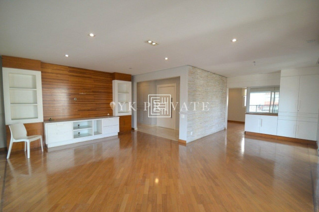 Apartamento com 3 Quartos à Venda, 230 m² em Perdizes - São Paulo
