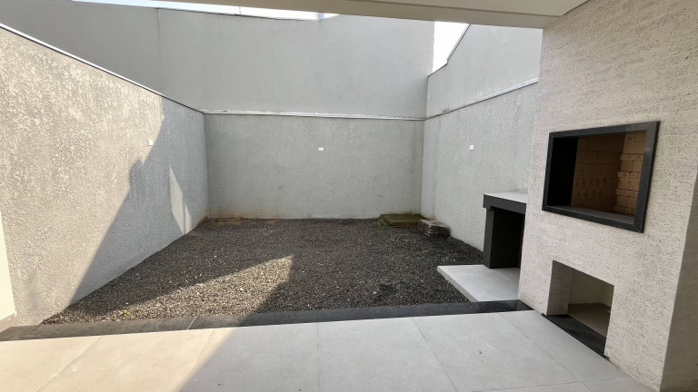 Imagem Sobrado com 3 Quartos à Venda, 176 m² em São José - Canoas Imagem Sobrado com 3 Quartos à Venda, 176 m² em São José - Canoas