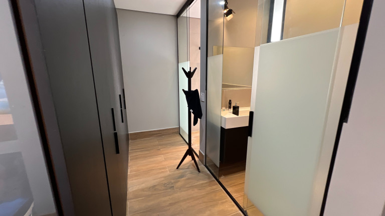 Imagem Casa com 3 Quartos à Venda, 386 m² em Ville De France - Itatiba Imagem Casa com 3 Quartos à Venda, 386 m² em Ville De France - Itatiba