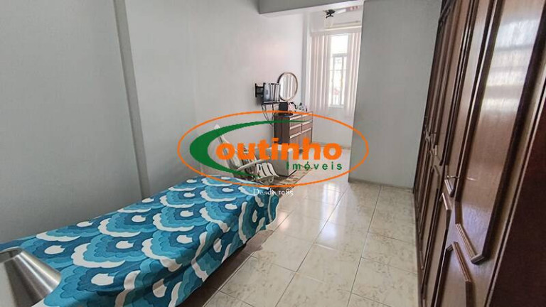 Imagem Apartamento com 2 Quartos à Venda, 67 m² em Vila Isabel - Rio De Janeiro Imagem Apartamento com 2 Quartos à Venda, 67 m² em Vila Isabel - Rio De Janeiro