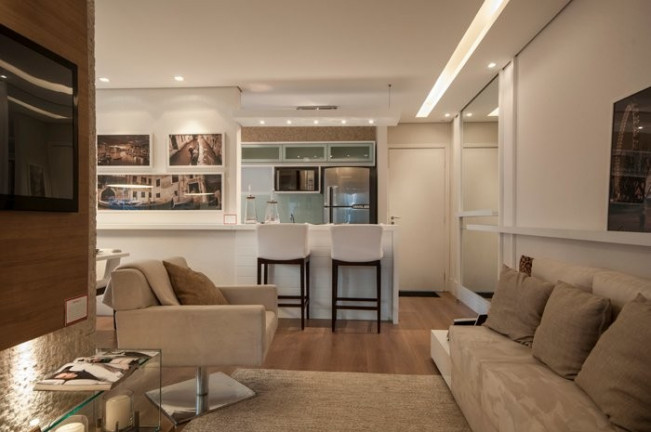 Imagem Imóvel com 2 Quartos à Venda, 63 m² em Vila Mariana - São Paulo Imagem Imóvel com 2 Quartos à Venda, 63 m² em Vila Mariana - São Paulo