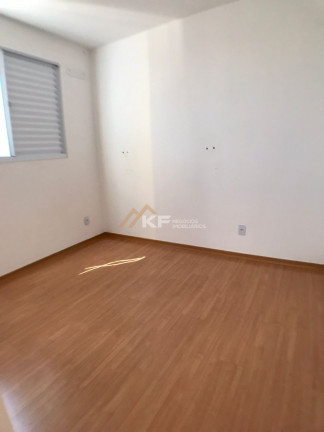Imagem Apartamento com 2 Quartos à Venda, 45 m² em Quinta Da Primavera - Ribeirão Preto Imagem Apartamento com 2 Quartos à Venda, 45 m² em Quinta Da Primavera - Ribeirão Preto