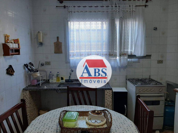 Imagem Apartamento com 1 Quarto à Venda, 49 m² em Aviação - Praia Grande Imagem Apartamento com 1 Quarto à Venda, 49 m² em Aviação - Praia Grande