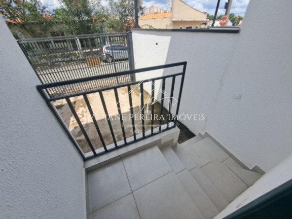 Imagem Casa com 2 Quartos à Venda, 77 m² em Vila Universitária - São Paulo Imagem Casa com 2 Quartos à Venda, 77 m² em Vila Universitária - São Paulo
