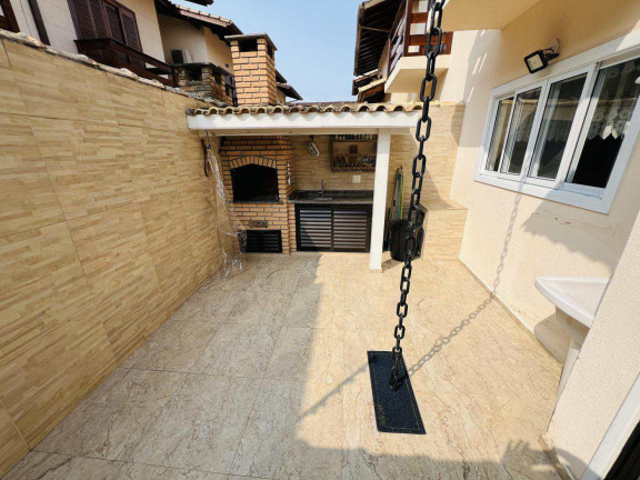 Imagem Casa com 2 Quartos à Venda, 86 m² em Maitinga - Bertioga Imagem Casa com 2 Quartos à Venda, 86 m² em Maitinga - Bertioga