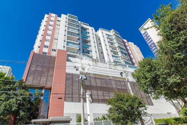 Imagem Studio com 1 Quarto à Venda, 29 m² em Sumaré - São Paulo Imagem Studio com 1 Quarto à Venda, 29 m² em Sumaré - São Paulo